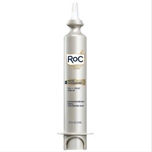 ROC DERM CORREXION Fill+Treat Serum NIB
